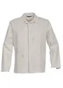 HAVEP 3054 Vest Regular Fit Basic miniatuur