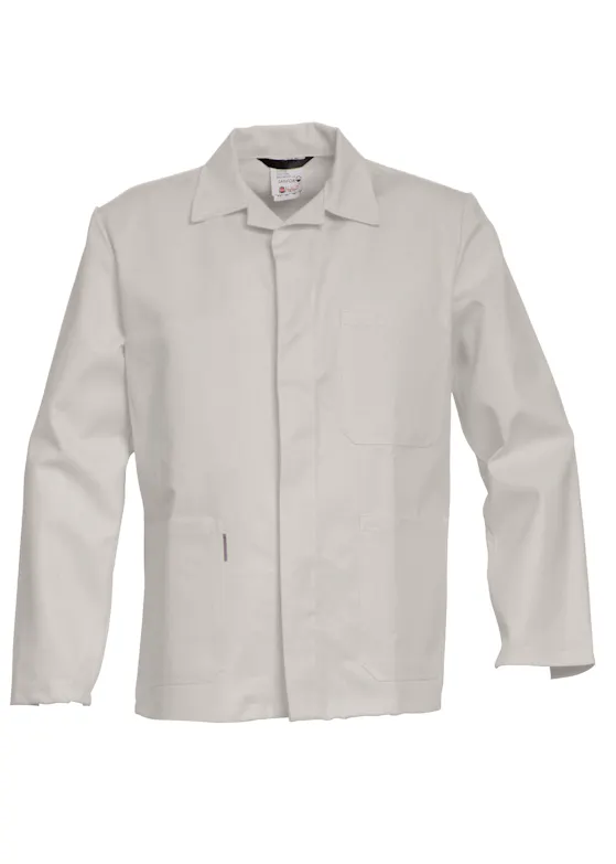 HAVEP 3054 Vest Regular Fit Basic