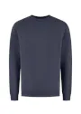Tricorp 306102 Sweater Regular Fit Redefined miniatuur