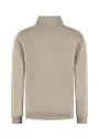 Tricorp 306105 Sweatvest Regular Fit Redefined miniatuur