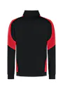 Tricorp 306108 Sweatvest Bicolor Regular Fit Redefined miniatuur