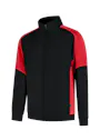 Tricorp 306108 Sweatvest Bicolor Regular Fit Redefined miniatuur