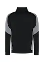 Tricorp 306108 Sweatvest Bicolor Regular Fit Redefined miniatuur