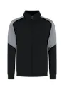 Tricorp 306108 Sweatvest Bicolor Regular Fit Redefined miniatuur