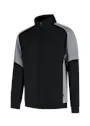 Tricorp 306108 Sweatvest Bicolor Regular Fit Redefined miniatuur