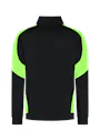 Tricorp 306108 Sweatvest Bicolor Regular Fit Redefined miniatuur