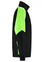 Tricorp 306108 Sweatvest Bicolor Regular Fit Redefined miniatuur