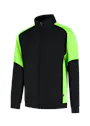 Tricorp 306108 Sweatvest Bicolor Regular Fit Redefined miniatuur