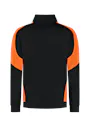 Tricorp 306108 Sweatvest Bicolor Regular Fit Redefined miniatuur