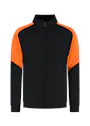 Tricorp 306108 Sweatvest Bicolor Regular Fit Redefined miniatuur