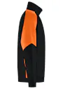 Tricorp 306108 Sweatvest Bicolor Regular Fit Redefined miniatuur