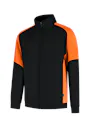 Tricorp 306108 Sweatvest Bicolor Regular Fit Redefined miniatuur