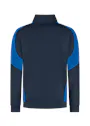 Tricorp 306108 Sweatvest Bicolor Regular Fit Redefined miniatuur