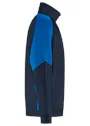 Tricorp 306108 Sweatvest Bicolor Regular Fit Redefined miniatuur