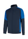 Tricorp 306108 Sweatvest Bicolor Regular Fit Redefined miniatuur