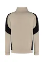 Tricorp 306108 Sweatvest Bicolor Regular Fit Redefined miniatuur