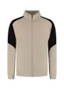 Tricorp 306108 Sweatvest Bicolor Regular Fit Redefined miniatuur