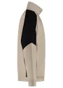 Tricorp 306108 Sweatvest Bicolor Regular Fit Redefined miniatuur