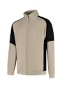 Tricorp 306108 Sweatvest Bicolor Regular Fit Redefined miniatuur