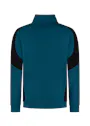 Tricorp 306108 Sweatvest Bicolor Regular Fit Redefined miniatuur