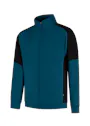 Tricorp 306108 Sweatvest Bicolor Regular Fit Redefined miniatuur