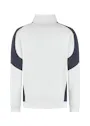 Tricorp 306108 Sweatvest Bicolor Regular Fit Redefined miniatuur