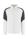 Tricorp 306108 Sweatvest Bicolor Regular Fit Redefined miniatuur