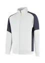Tricorp 306108 Sweatvest Bicolor Regular Fit Redefined miniatuur