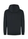 Tricorp 306109 Sweatvest Capuchon Regular Fit Redefined miniatuur