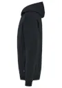 Tricorp 306109 Sweatvest Capuchon Regular Fit Redefined miniatuur
