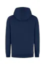 Tricorp 306109 Sweatvest Capuchon Regular Fit Redefined miniatuur