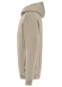 Tricorp 306109 Sweatvest Capuchon Regular Fit Redefined miniatuur