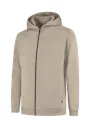 Tricorp 306109 Sweatvest Capuchon Regular Fit Redefined miniatuur