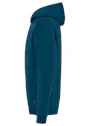 Tricorp 306109 Sweatvest Capuchon Regular Fit Redefined miniatuur