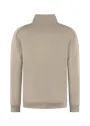 Tricorp 306110 Sweater Zip Regular Fit Verwarmd Redefined miniatuur
