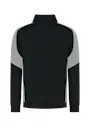 Tricorp 306111 Sweater Bicolor Zip Regular Fit Redefined miniatuur