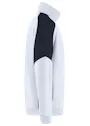 Tricorp 306111 Sweater Bicolor Zip Regular Fit Redefined miniatuur