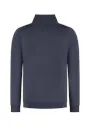 Tricorp 306114 Sweatvest Verwarmd Regular Fit Dames Redefined miniatuur