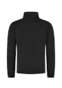 Tricorp Knitted Fleecejack 1/4 Zip Redefined 306117 miniatuur