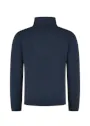 Tricorp Knitted Fleecejack 1/4 Zip Redefined 306117 miniatuur
