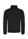 Tricorp Technical Fleecejack 1/4 Zip Redefined 306118 miniatuur