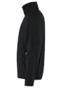 Tricorp Technical Fleecejack 1/4 Zip Redefined 306118 miniatuur