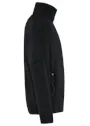 Tricorp Technical Fleecejack 1/4 Zip Redefined 306118 miniatuur