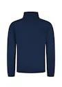 Tricorp Technical Fleecejack 1/4 Zip Redefined 306118 miniatuur