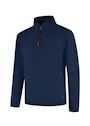 Tricorp Technical Fleecejack 1/4 Zip Redefined 306118 miniatuur