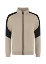 Tricorp 306122 Sweatvest Bicolor Regular Fit Dames Redefined miniatuur