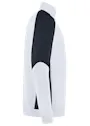 Tricorp 306122 Sweatvest Bicolor Regular Fit Dames Redefined miniatuur