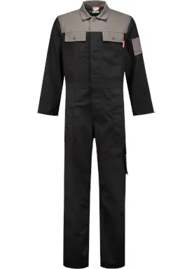 WorkMan Utility 10.1.3068 Overall Regular Fit