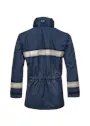 Sioen Parka Hasnon 3085 miniatuur