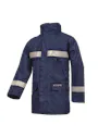 Sioen Parka Hasnon 3085 miniatuur
